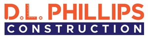 Customer DL Phillps Construction