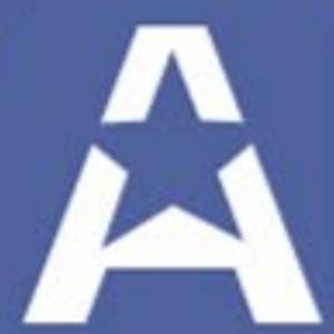 ALRA Logo