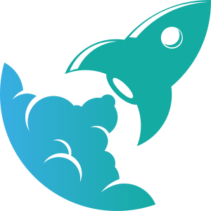 Site Search Social Favicon