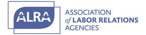 ALRA Logo
