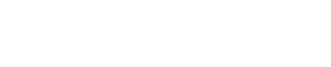 Web Design Search Optimization Tulsa