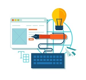 Tulsa web design website design