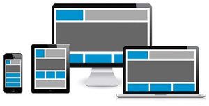 Responsive Design