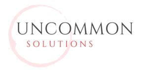 uncommon solutions inc