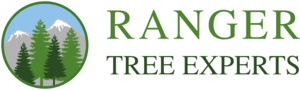 Ranger Tree Service