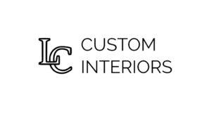 LC Custom Interiors