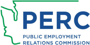 Perc Logo