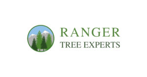 Ranger Tree Experts Logo