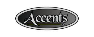 Accents Auto Logo