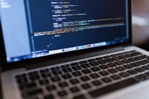 SEO Code