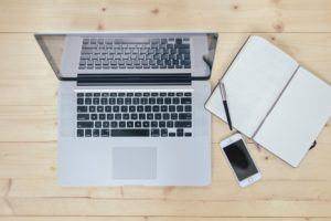 Search Engine Optimization Process