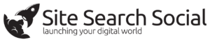 Logo Web Design Social Media SEO