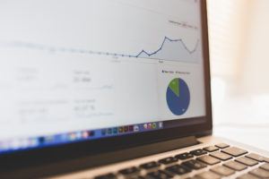 SEO Analytics Google