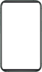 Mobile Search Friendly