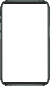 SEO Mobile Friendly Mobile First