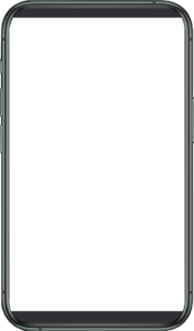 Mobile Friendly SEO