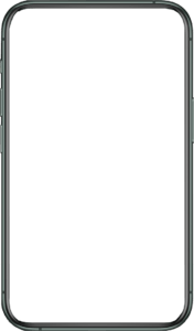 Mobile Friendly SEO