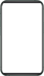 Mobile Friendly Search Iphone