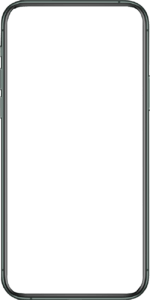 SEO Mobile First Friendly