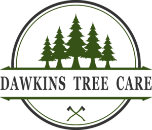 Dawkins Tree Care