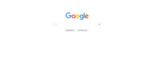 Google Background
