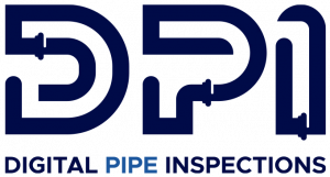 Sewer Scope Pipe Inspection