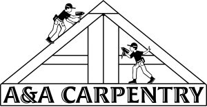 A&A Carpentry