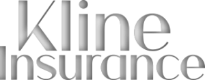 Kline Insurance Broomfield Colorado