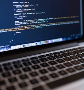 SEO on page, seo technical, seo development, seo code