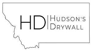 Hudsons Drywall MT