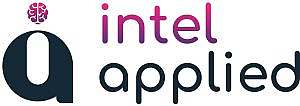 Intel Applied