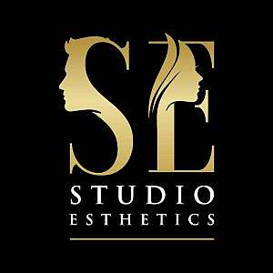 Studio Esthetics