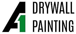 a1 drywall and painting