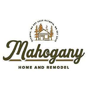 Mahogany Home and Remodel