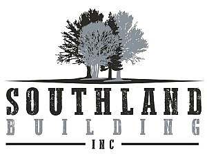 Southland Building Inc East Texas Custom Homes and Remodels
